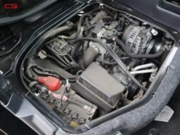 
										TOYOTA PIXIS VAN FOR SALE IN KENYA full									