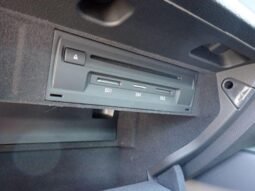 
										AUDI A3 FOR SALE IN KENYA full									