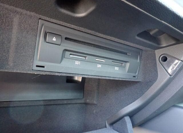 
								AUDI A3 FOR SALE IN KENYA full									