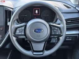 
										SUBARU IMPREZA FOR SALE IN KENYA full									