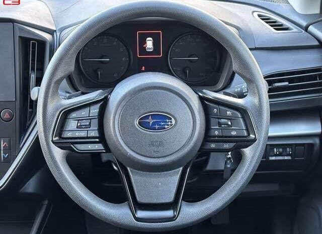 
								SUBARU IMPREZA FOR SALE IN KENYA full									