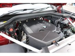 
										BMW X4 FOR SALE IN KENYA full									