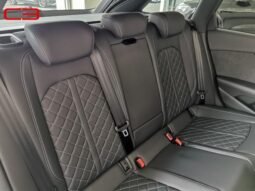 
										AUDI S4 FOR SALE IN KENYA full									