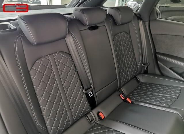 
								AUDI S4 FOR SALE IN KENYA full									