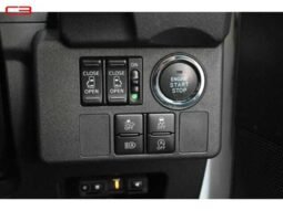 
										TOYOTA PIXIS MEGA FOR SALE IN KENYA full									
