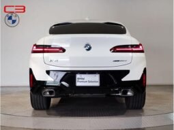 
										BMW X4 FOR SALE IN KENYA full									