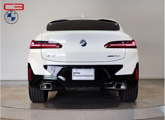 
								BMW X4 FOR SALE IN KENYA full									