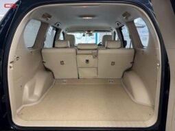 
										TOYOTA LAND CRUISER PRADO FOR SALE IN KENYA full									