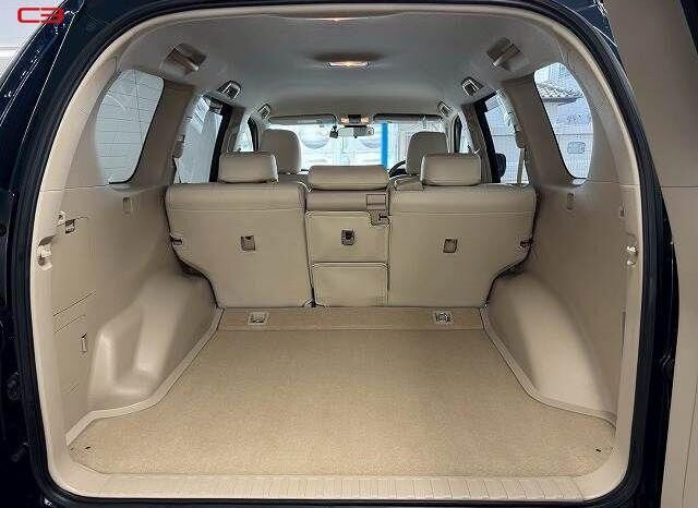 
								TOYOTA LAND CRUISER PRADO FOR SALE IN KENYA full									