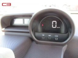 
										TOYOTA PORTE FOR SALE IN KENYA full									