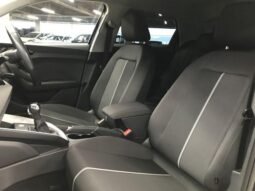 
										AUDI A1 FOR SALE IN KENYA full									