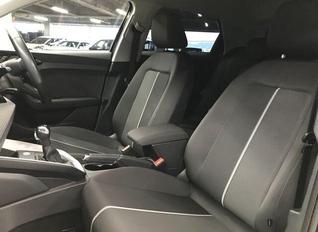 
								AUDI A1 FOR SALE IN KENYA full									