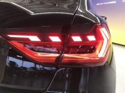 
										AUDI A1 FOR SALE IN KENYA full									