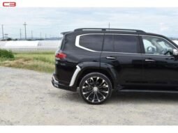 
										TOYOTA LAND CRUISER FOR SALE IN KENYA full									