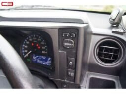 
										TOYOTA SUCCEED VAN HYBRID FOR SALE IN KENYA full									