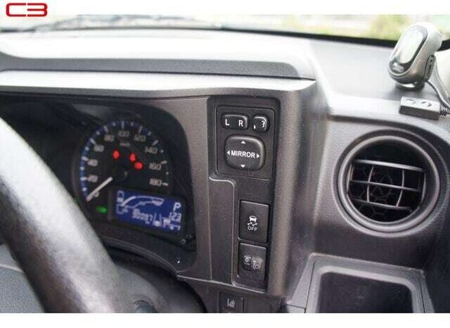 
								TOYOTA SUCCEED VAN HYBRID FOR SALE IN KENYA full									