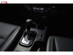 
										TOYOTA HILUX REVO FOR SALE IN KENYA full									