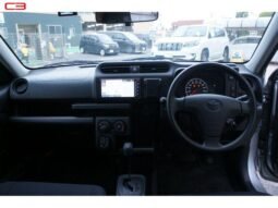 
										TOYOTA SUCCEED VAN FOR SALE IN KENYA full									