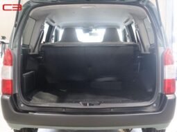 
										TOYOTA PROBOX VAN HYBRID FOR SALE IN KENYA full									