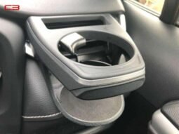 
										TOYOTA RAV4 FOR SALE IN KENYA full									