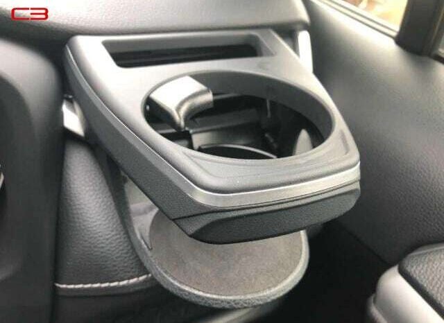 
								TOYOTA RAV4 FOR SALE IN KENYA full									