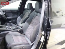 
										AUDI RS3 FOR SALE IN KENYA full									