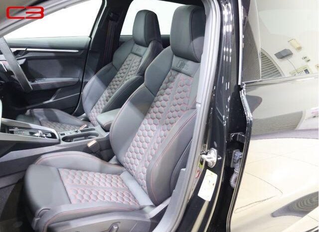 
								AUDI RS3 FOR SALE IN KENYA full									