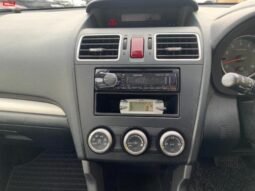 
										SUBARU FORESTER FOR SALE IN KENYA full									