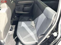 
										TOYOTA SUCCEED VAN HYBRID FOR SALE IN KENYA full									