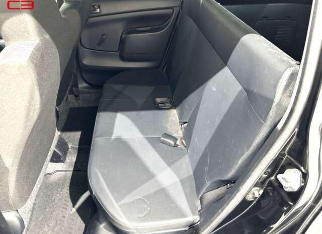 
								TOYOTA SUCCEED VAN HYBRID FOR SALE IN KENYA full									