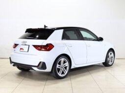 
										AUDI A1 FOR SALE IN KENYA full									