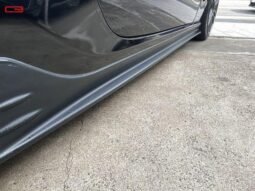 
										TOYOTA 86 FOR SALE IN KENYA full									