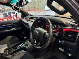 
										TOYOTA HILUX FOR SALE IN KENYA full									