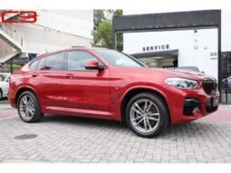 
										BMW X4 FOR SALE IN KENYA full									