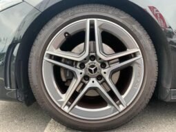 
										MERCEDES A CLASS SEDAN FOR SALE IN KENYA full									