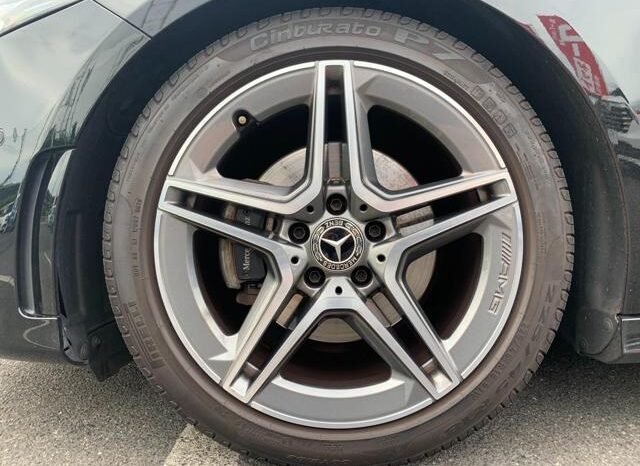 
								MERCEDES A CLASS SEDAN FOR SALE IN KENYA full									