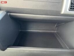 
										TOYOTA PIXIS MEGA FOR SALE IN KENYA full									
