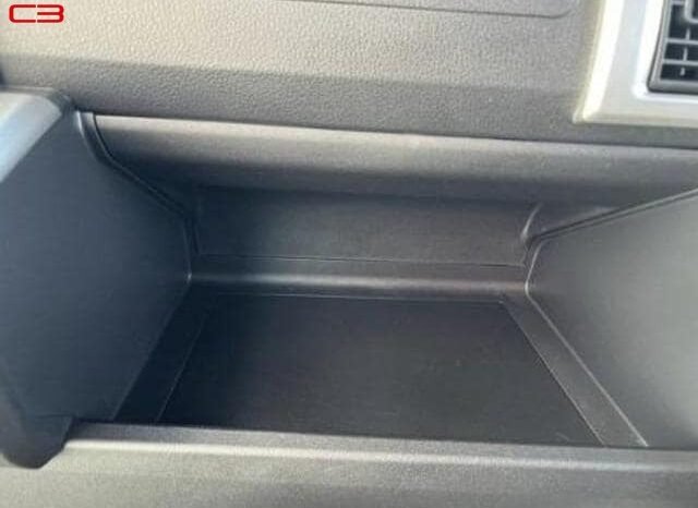 
								TOYOTA PIXIS MEGA FOR SALE IN KENYA full									