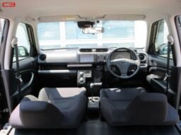 
										TOYOTA SUCCEED VAN HYBRID FOR SALE IN KENYA full									