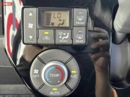 
										TOYOTA PIXIS MEGA FOR SALE IN KENYA full									