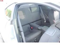 
										SUBARU BRZ FOR SALE IN KENYA full									