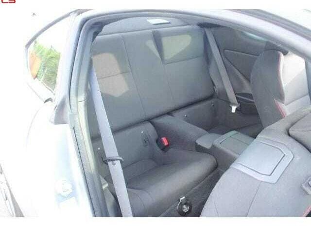 
								SUBARU BRZ FOR SALE IN KENYA full									