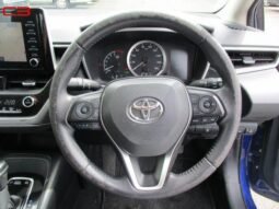 
										TOYOTA COROLLA FOR SALE IN KENYA full									