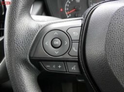 
										TOYOTA COROLLA FOR SALE IN KENYA full									