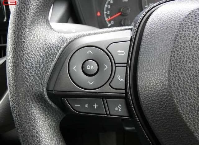
								TOYOTA COROLLA FOR SALE IN KENYA full									