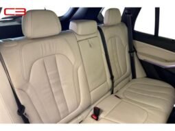 
										BMW X5M FOR SALE IN KENYA full									