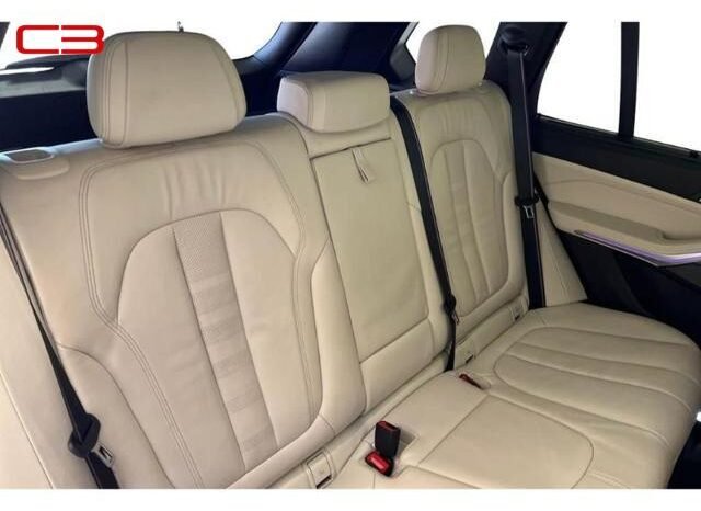 
								BMW X5M FOR SALE IN KENYA full									