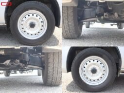
										TOYOTA TOWNACE TRUCK FOR SALE IN KENYA full									