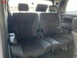 
										TOYOTA VELLFIRE HYBRID FOR SALE IN KENYA full									