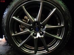 
										SUBARU BRZ FOR SALE IN KENYA full									